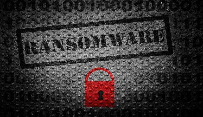 Ransomware Attacks Grew 29% in 2021