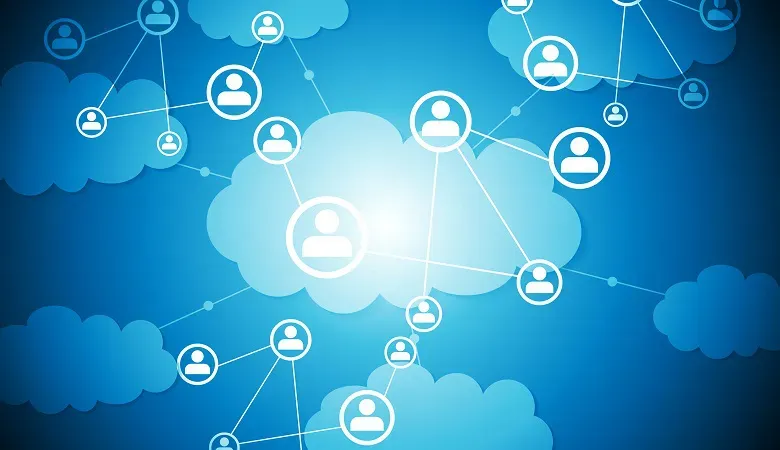 Why Integrated Cloud-Based Telecom Services Are Key to MSPs' Survival