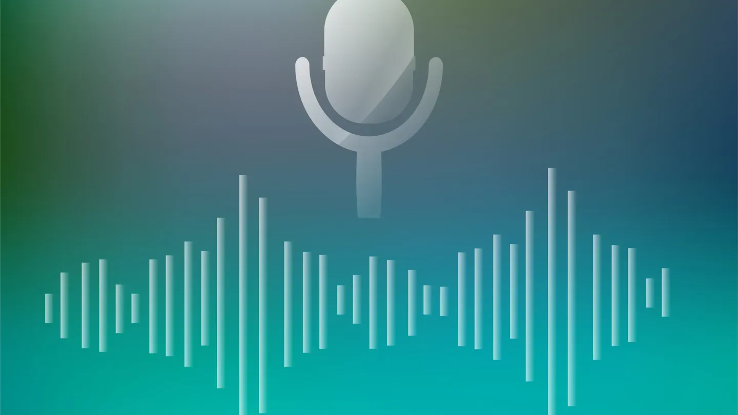 Why Forward-Thinking Enterprises Rely on Analytics To Improve Voice Security