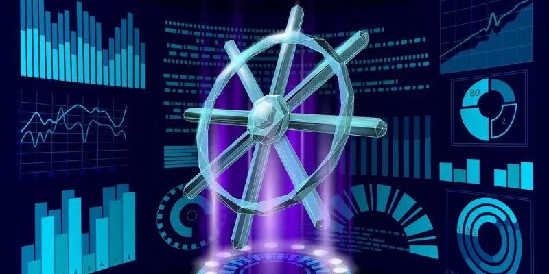 Tech Talk: The Future of Kubernetes and What It Means for the Enterprise