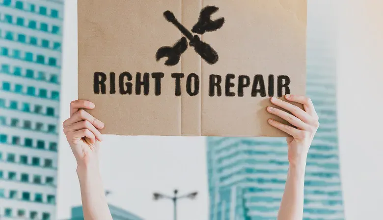 United States Possibly Back on Track to Bring Right to Repair Regulations