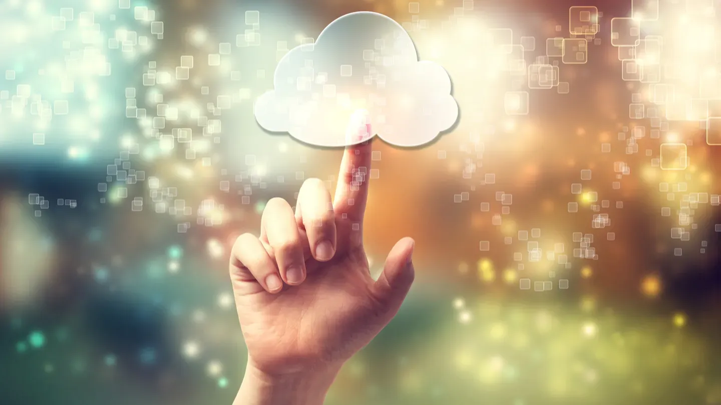 Mission Possible: Operational Flexibility in the Public Cloud