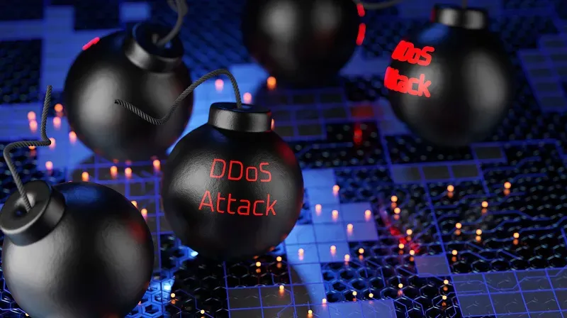 Feds Seize 48 DDoS-for-Hire Domains