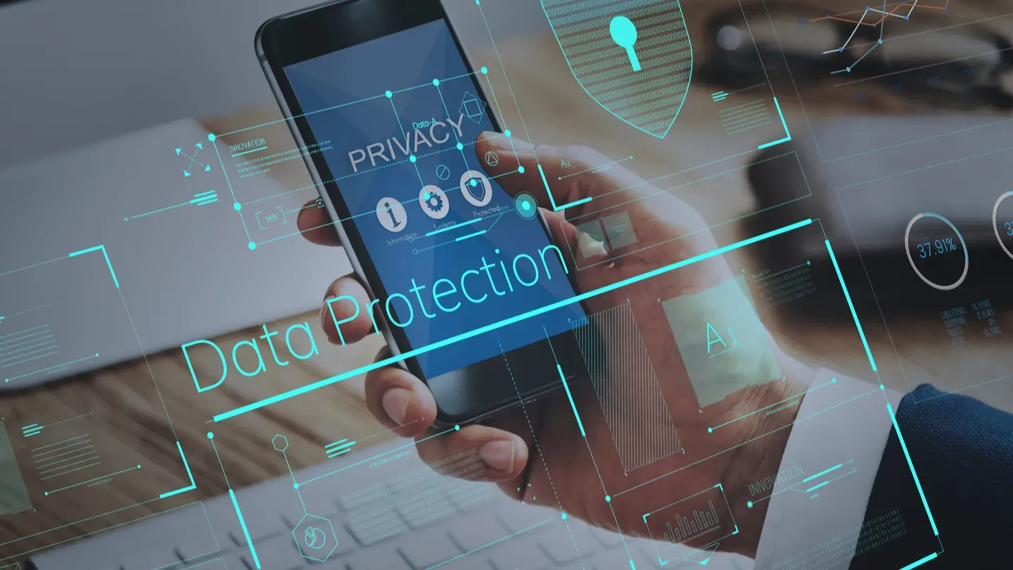 How COVID-19 Transformed Data Privacy