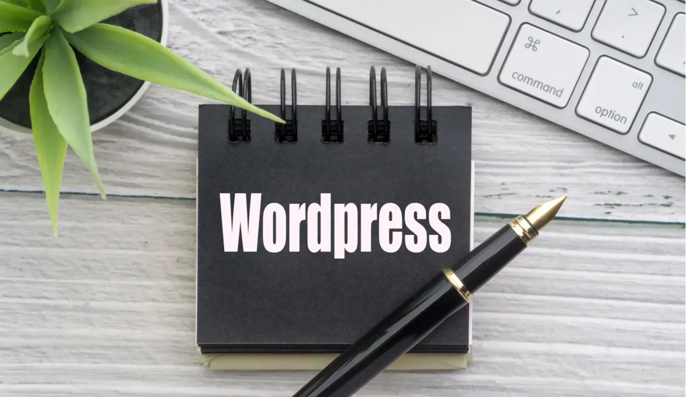Hosting WordPress in the Cloud? Here Are Some Expert Tips