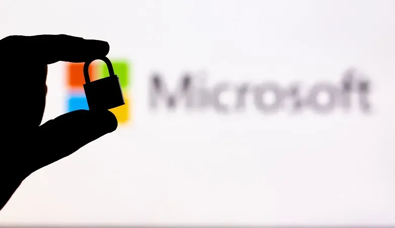 RiskIQ: Microsoft's Latest $500 Million Armor Against Looming Cybersecurity Threats