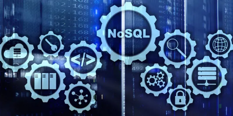 What Is NoSQL? Features