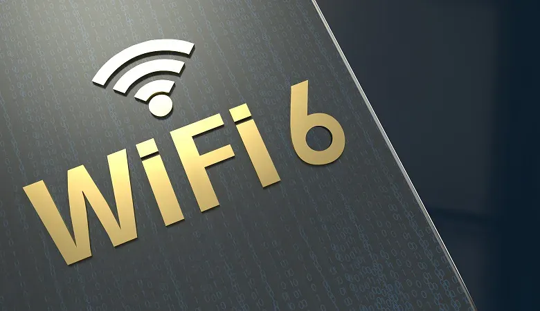 Aruba Announces Industry-First  Wi-Fi 6E Access Point for Enterprises