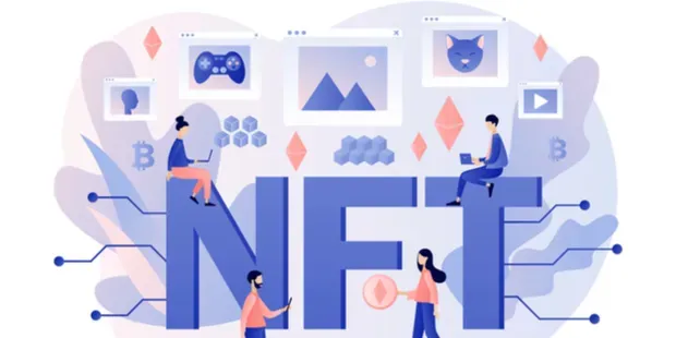 NFTs and Gaming: How to Offer Real Value to Players