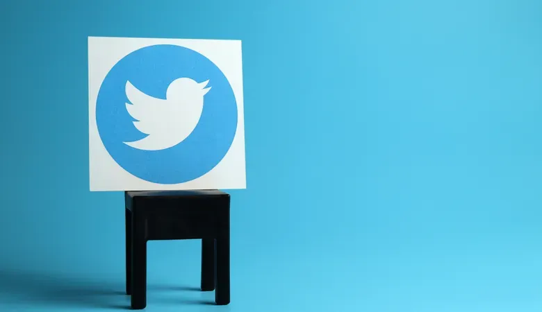 Social Media for Everyone: Twitter's New Announcement To Make Marketing More Inclusive