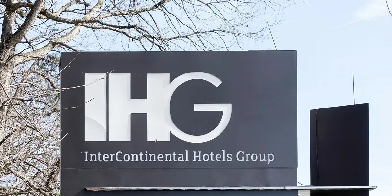Suspected Ransomware Attack on InterContinental Hotels Affected Over 4