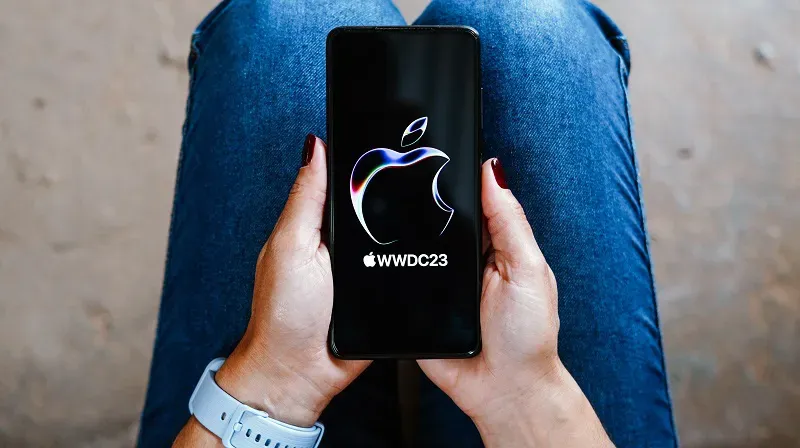 WWDC 2023: All the Shiny New Hardware From Apple This Year