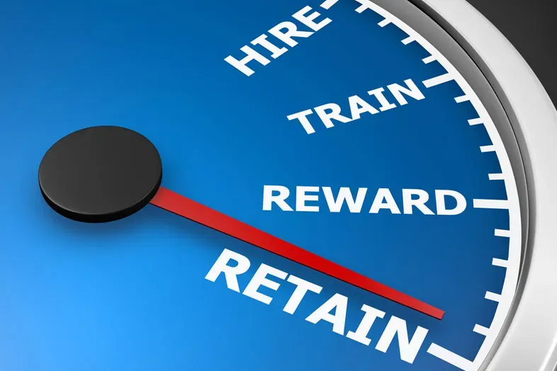 How to Use Data for Employee Retention