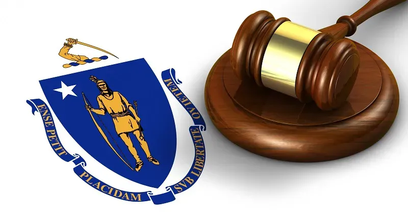 Massachusetts DPH Sued for Forcefully Installing Spyware on One Million Android Devices