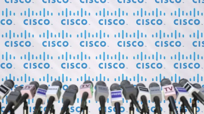 Cisco Live 2023: A Guide to the Annual Technical Extravaganza