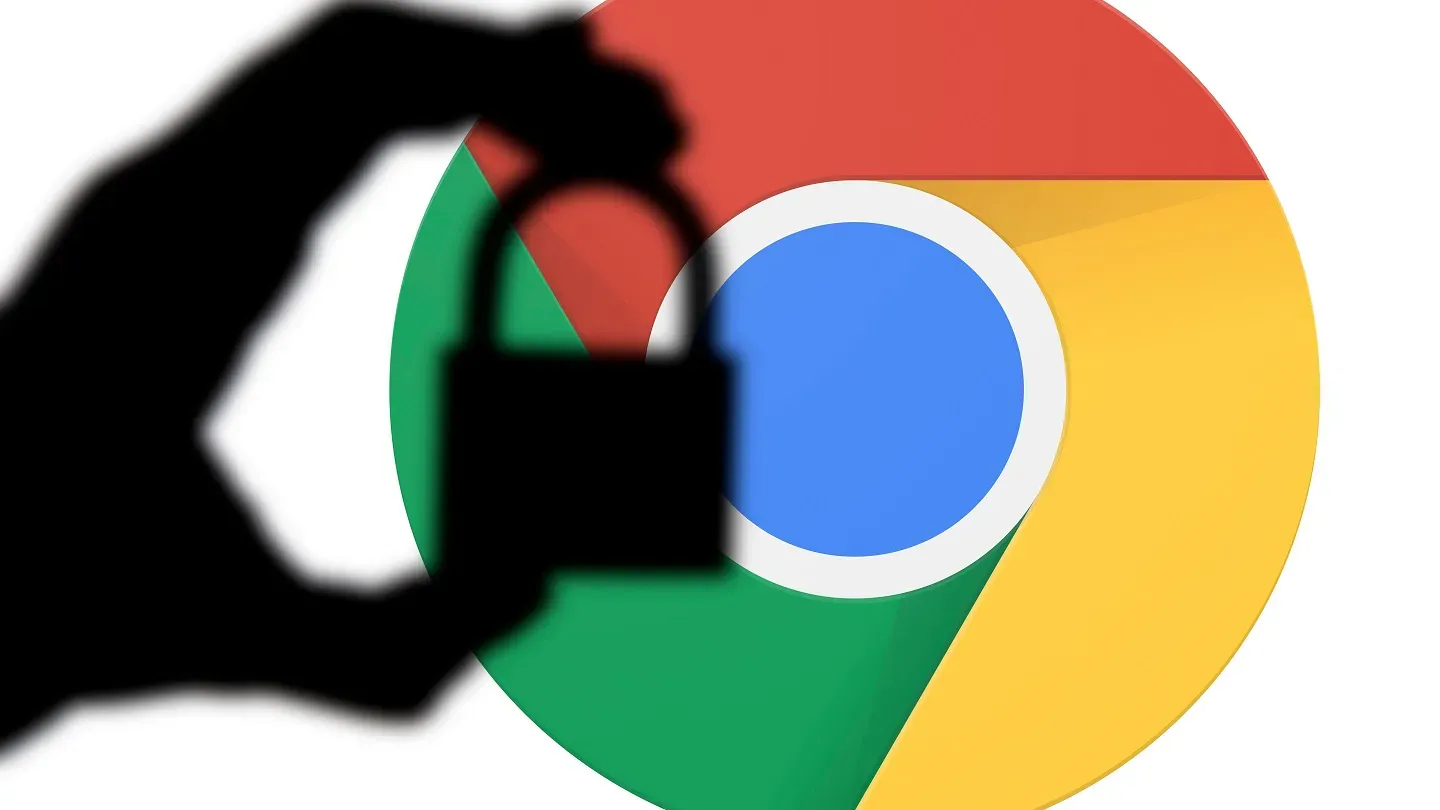 Billions of Chrome Installations Affected by a New Critical Security Vulnerability
