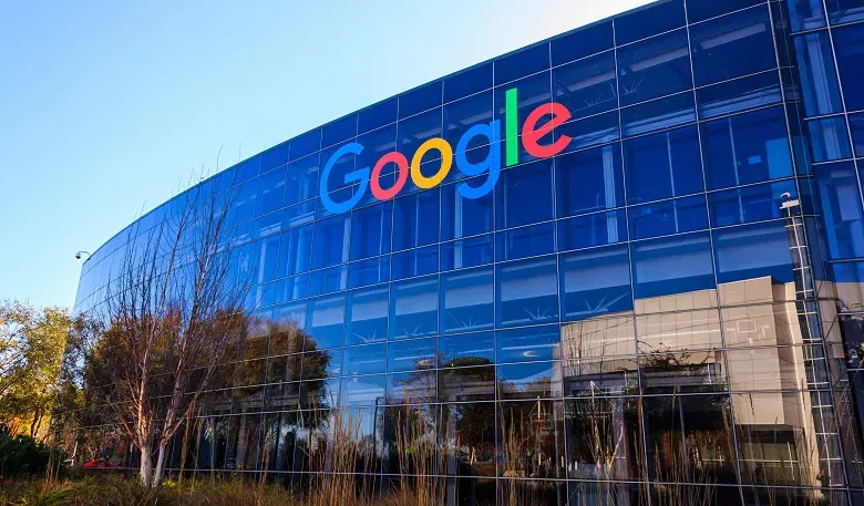 Google Eyes the Future of Work By Rebranding G Suite to Google Workspace