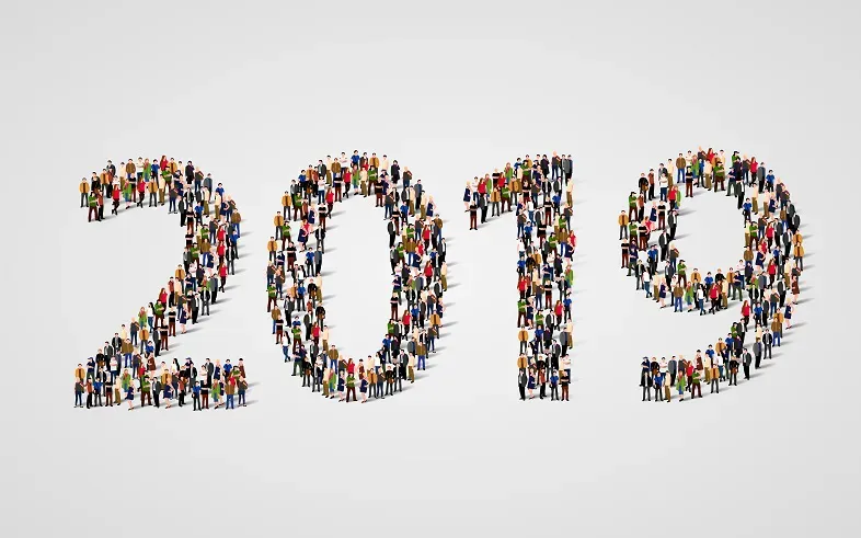 Looking Ahead: Why Localization and Personalization Will Rule in 2019