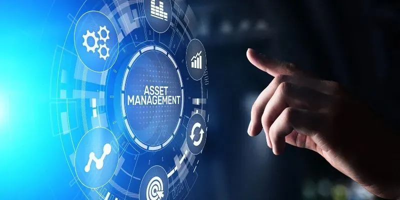 IBM Maximo vs. Oracle Asset Management: Which Enterprise Asset Management Software Is Best?