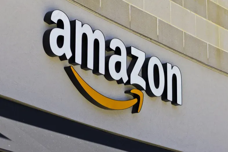 Upskilling the Workforce: Key Takeaways From Amazon's Upskilling 2025 Program