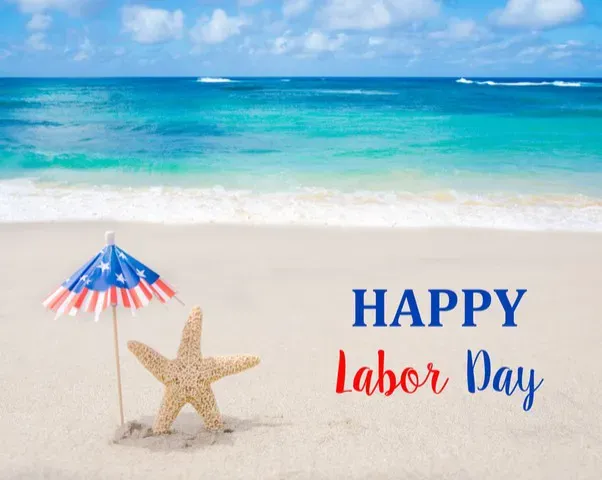 Take the Labor Out of Your Labor Day Marketing Campaign