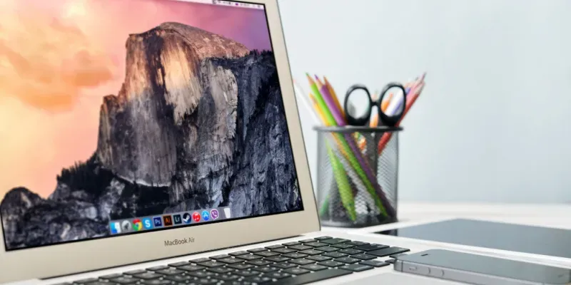 Protecting Macs Against Ransomware: Top Tips & Best Practices