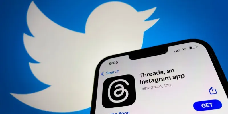 Twitter Considers Legal Action Against Meta Over Threads Launch