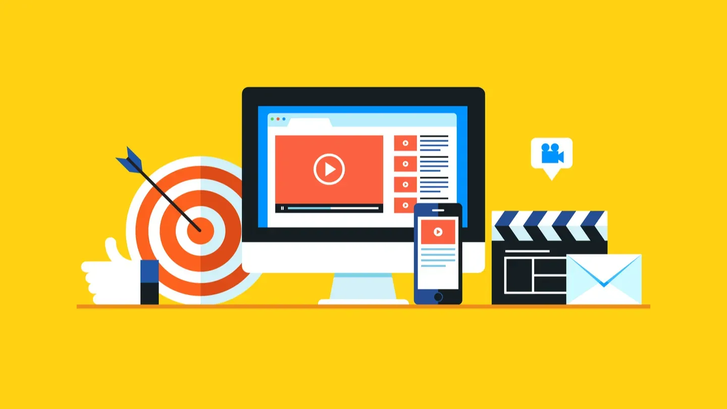 6 Video Elements You Should Always A/B Test