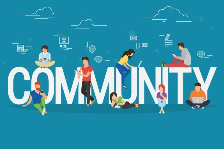 Community Marketing: How to Build an Engaged Community