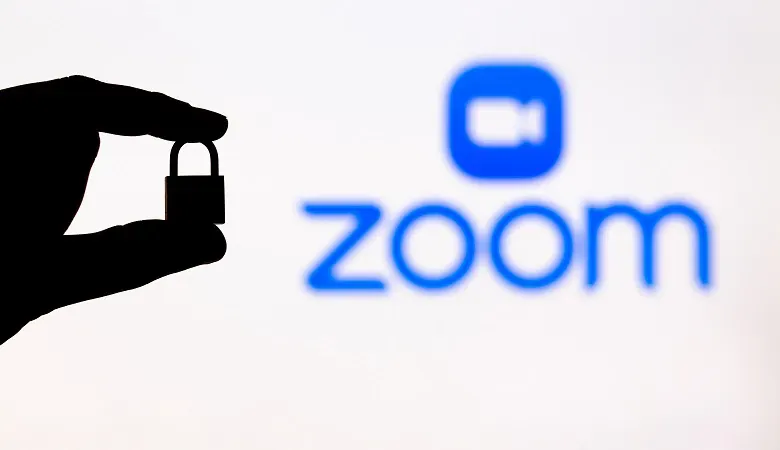 Zoom to Pay Out $85M Settlement for Violating User Privacy: Are You Eligible for a Payout?