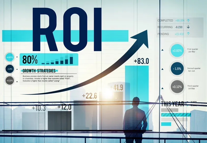 5 Customer Experience Metrics You Can Use Immediately to Prove ROI
