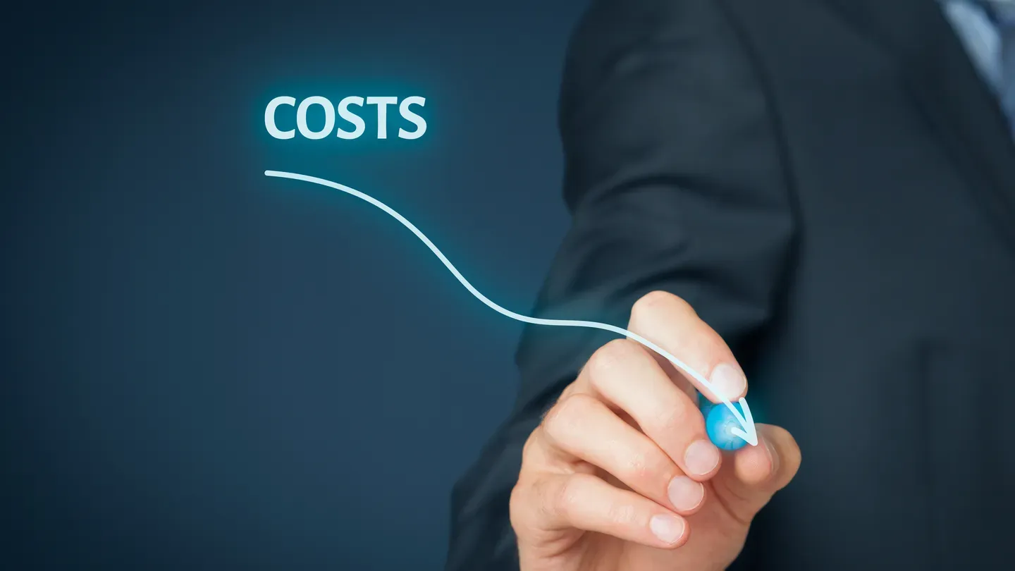 How Does Outsourcing Help Reduce Software Development Costs?