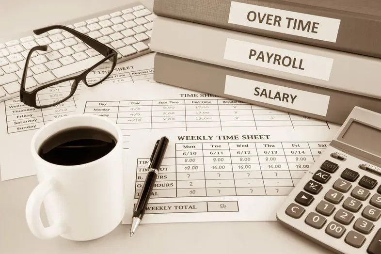 5 Critical Factors to Consider for Evaluating Payroll Technology