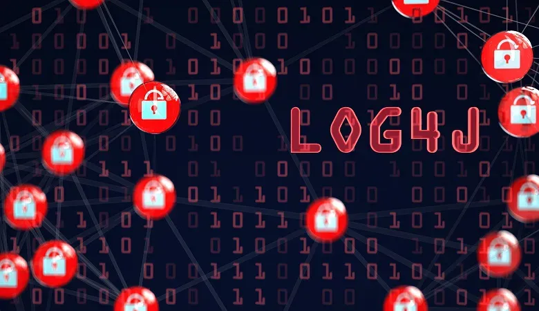 Log4j Vulnerabilities: Over 80% of Exploitation Attempts Originated in the U.S.