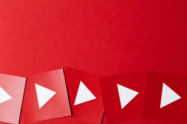 How YouTube Is the Surprising Secret Weapon for Smart B2B Advertisers