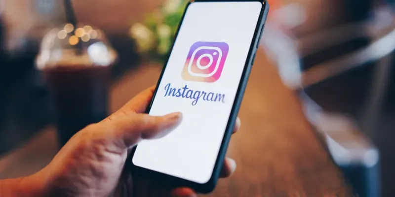 Instagram Offers New Ad Tools and Surfaces To Help Brands Reach More Customers