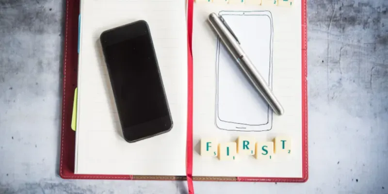 Three Ways to Create a Mobile-First Experience