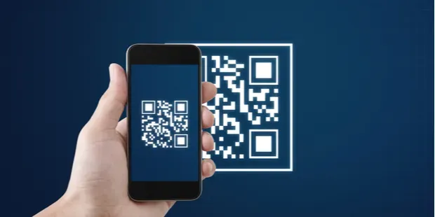 How QR Codes Are Bridging the Gap Between the Smartphones and Television