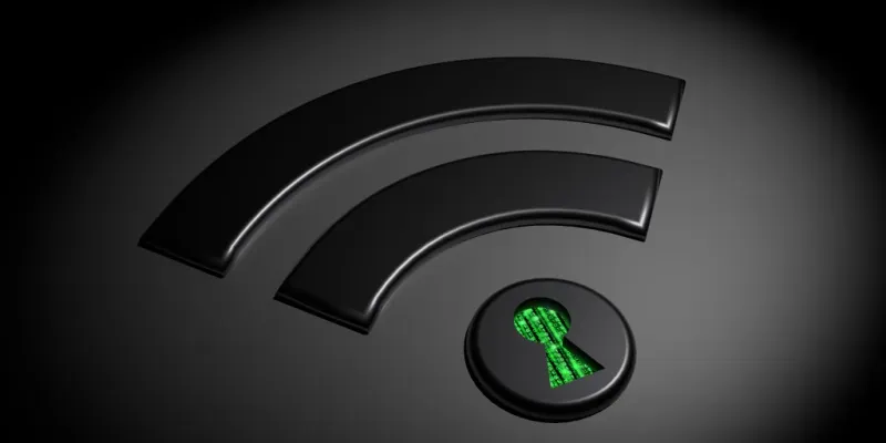 What Is WPA (WiFi Protected Access)? Features