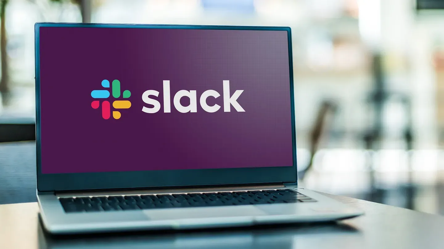 Slack Suffers Its First Major Service Outage of 2022