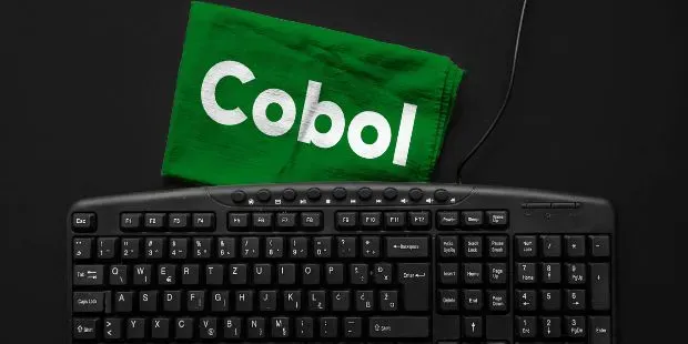 What Is COBOL Programming Language? Definition