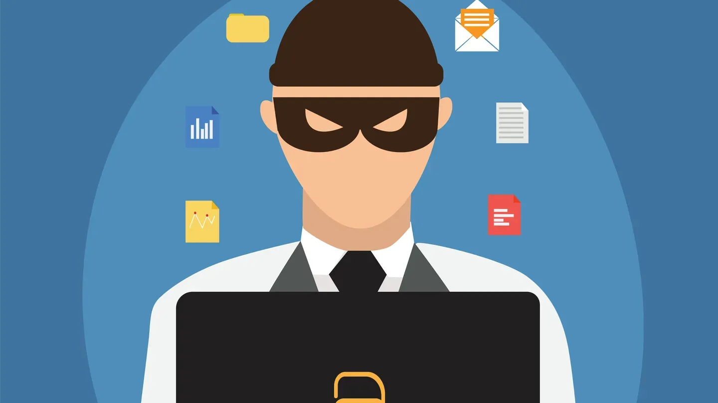 The Hidden Cost of Data Theft You Should Know