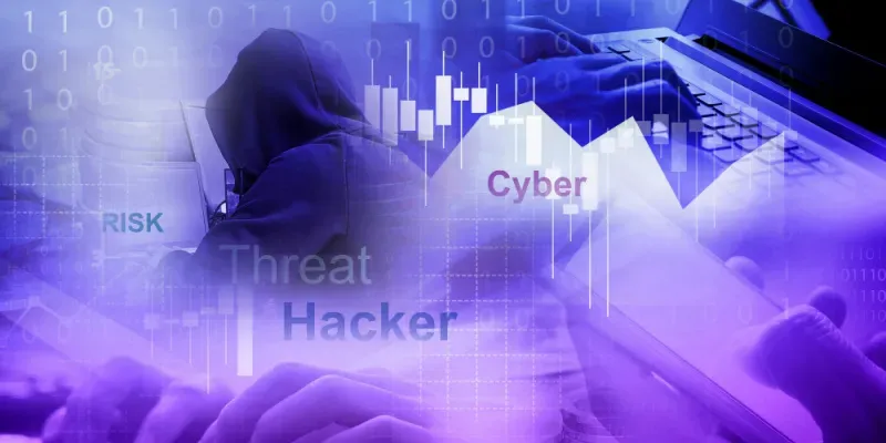 How to Tackle Cybersecurity Threats with a Risk-Based Approach