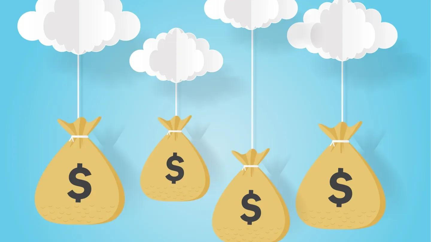 Cloud Billing Is Complex and Confusing â€“ Here's How To Take Control