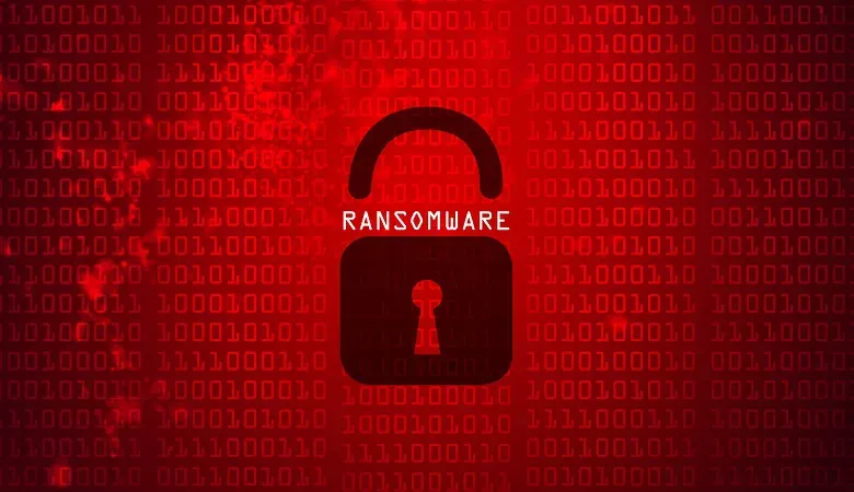 RagnarLocker Ransomware Targeted 52 Critical Infrastructure Firms