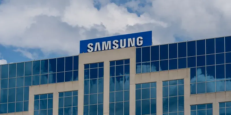 Samsung Discloses Data Breach a Month After Discovering It
