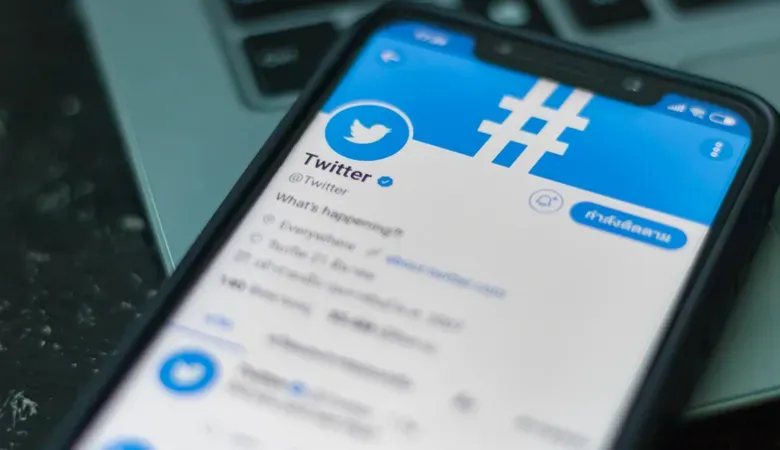 Consumers Ready To Spend up To 20% More on Brands That Are Responsive on Twitter: Study Reveals