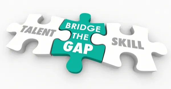 What Employers Can Do to Close the Skills Gap That Colleges Cannot