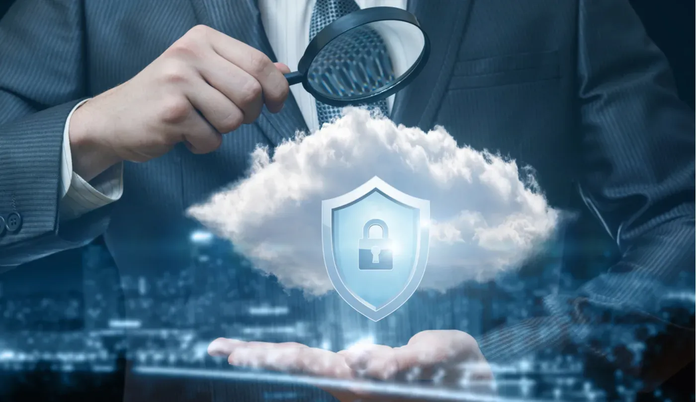 Cloud Security: 4 Predictions on What Lies Ahead for Organizations in 2021