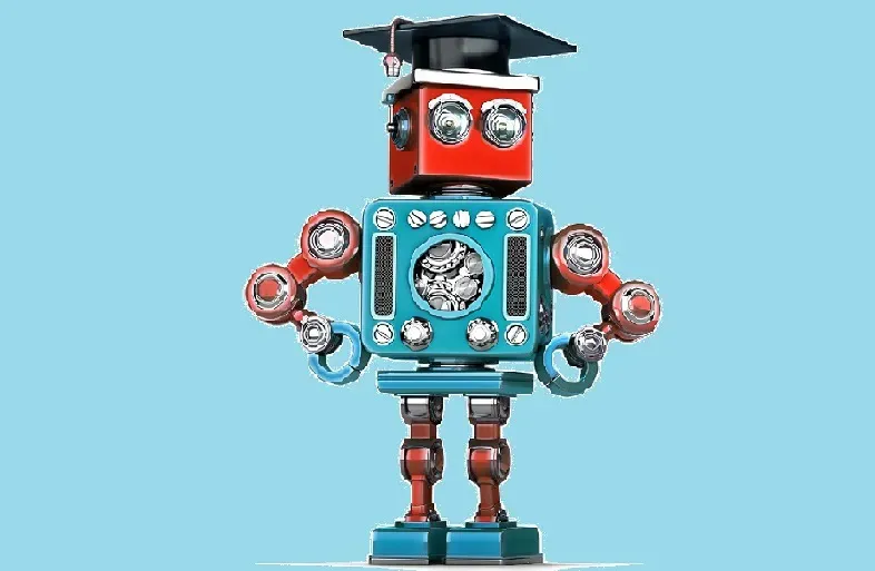 Top 8 Machine Learning Certifications for Marketers